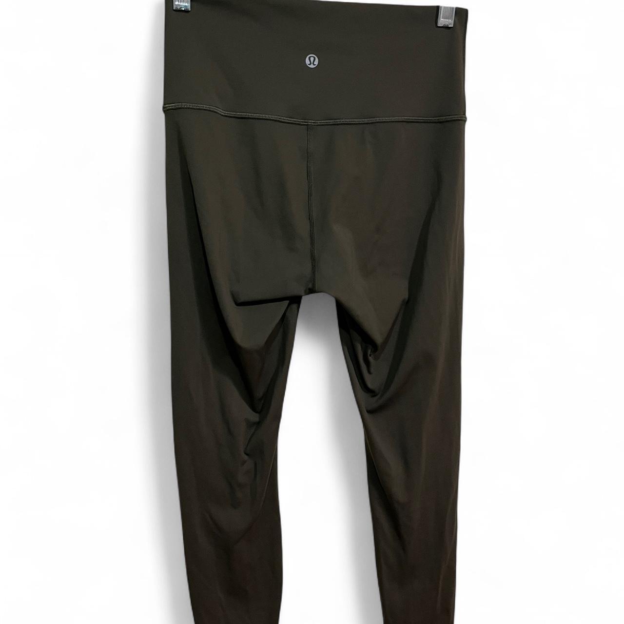 item listed by abbytw