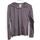 item listed by abbytw