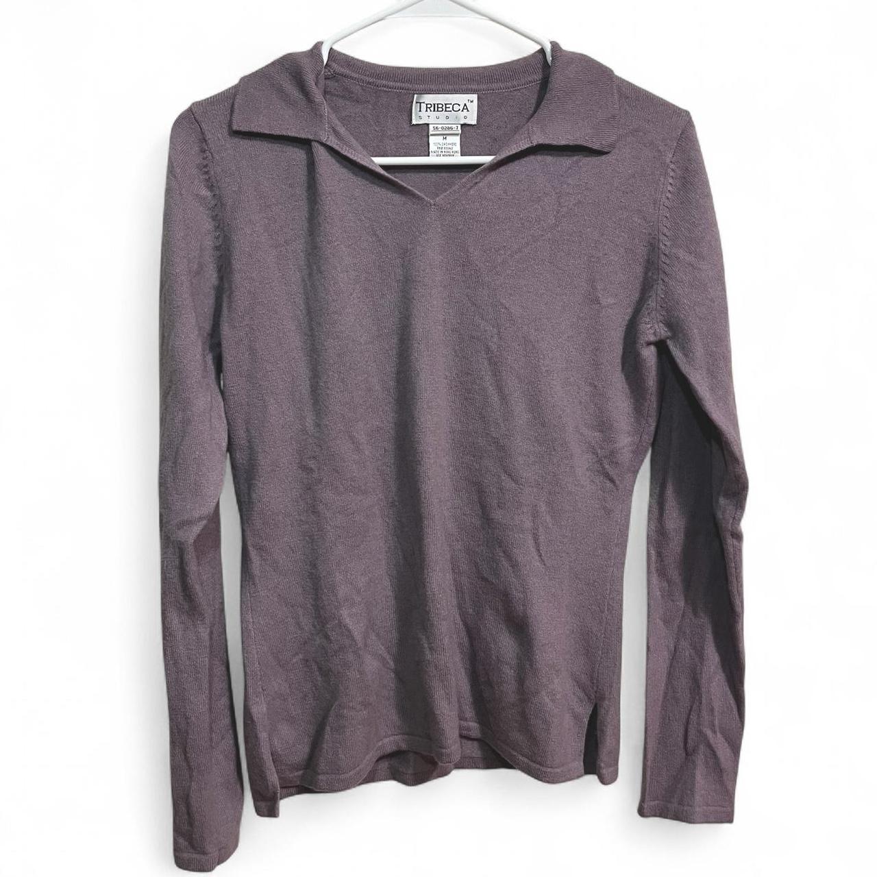 item listed by abbytw