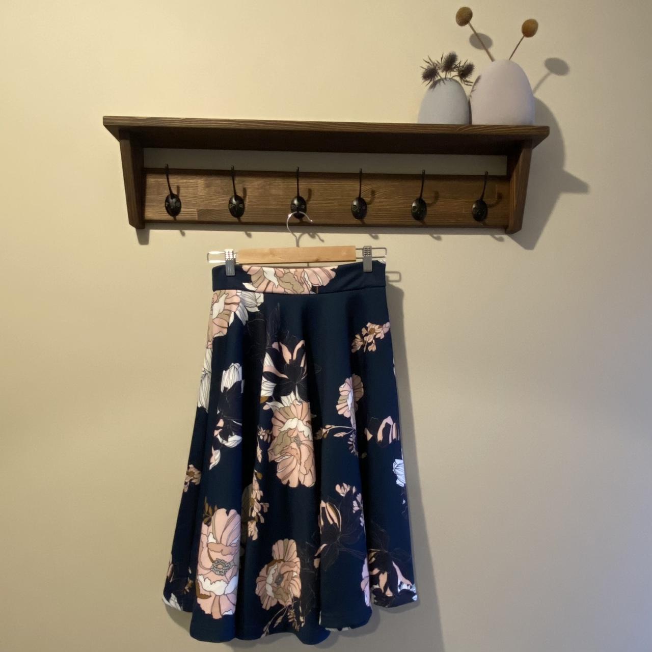 Executive Ponies by Showpo AU8 Discounts Depop