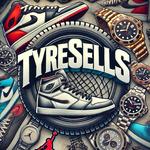 clothesplug11's profile picture