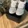 item listed by clothesplug11