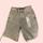 item listed by clothesplug11
