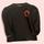 item listed by clothesplug11