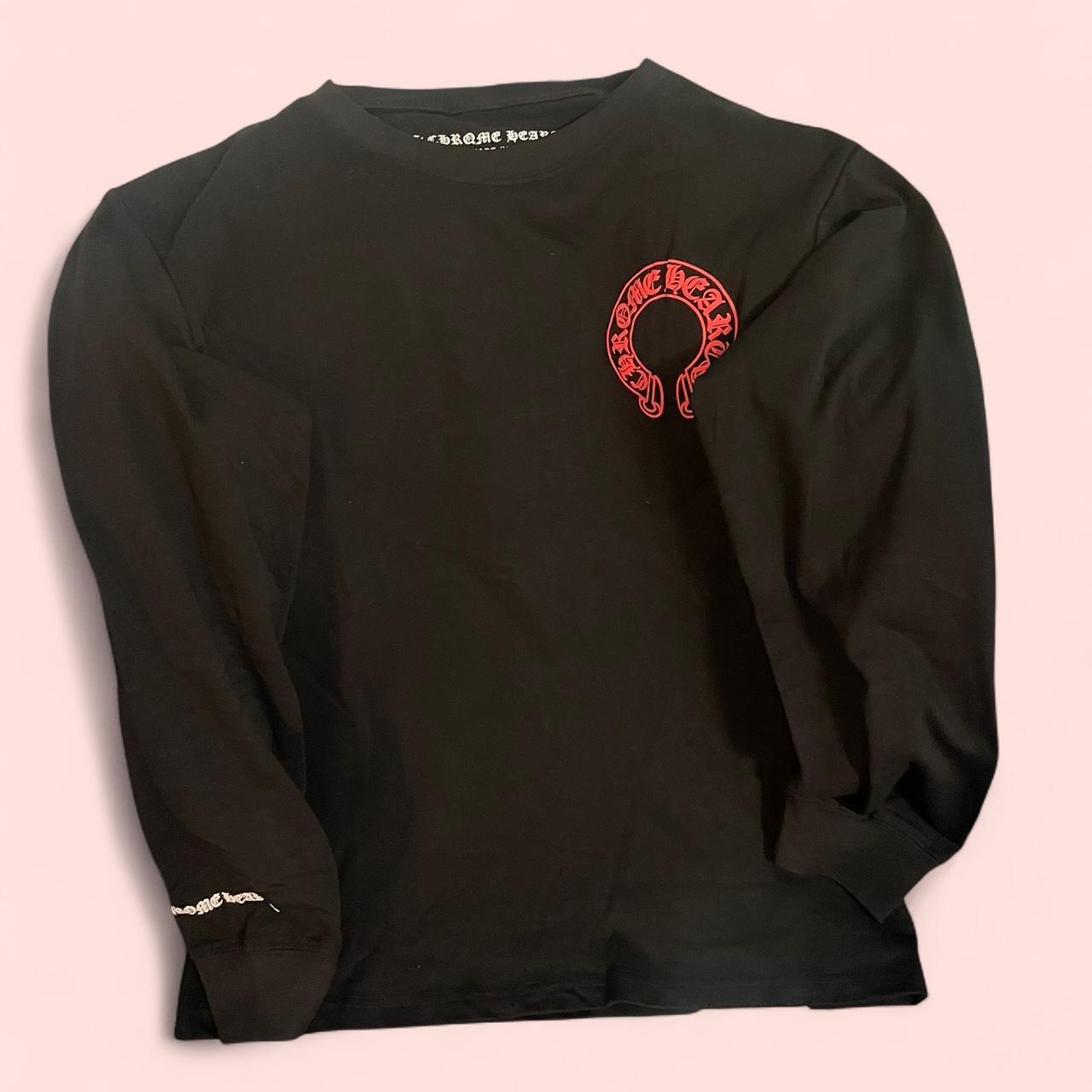 item listed by clothesplug11