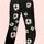 item listed by clothesplug11