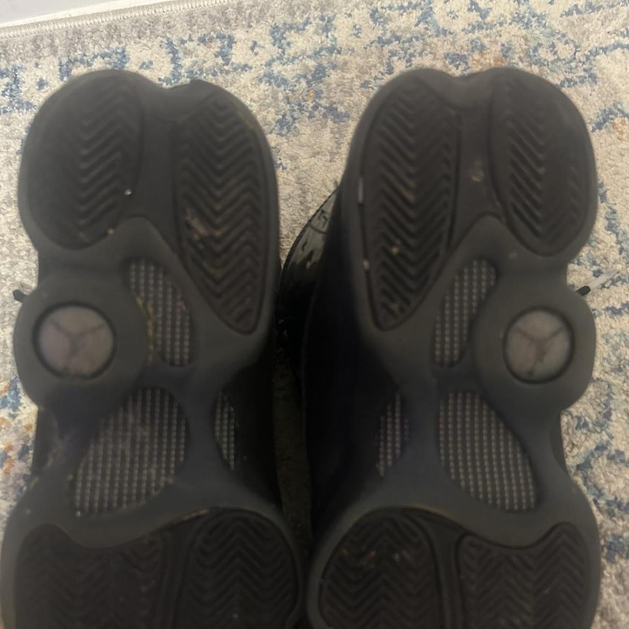 item listed by aria615