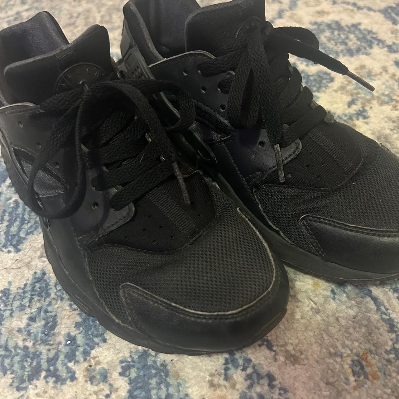 item listed by aria615