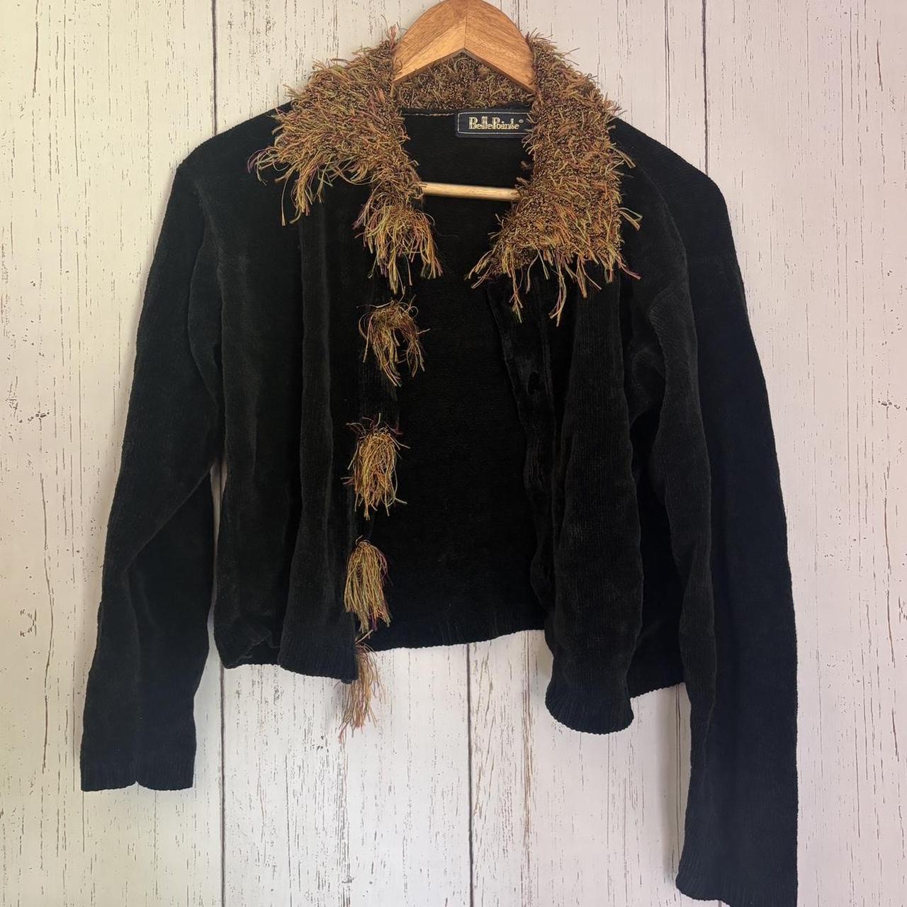 item listed by _venereous_