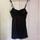 item listed by _venereous_