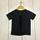 item listed by _venereous_