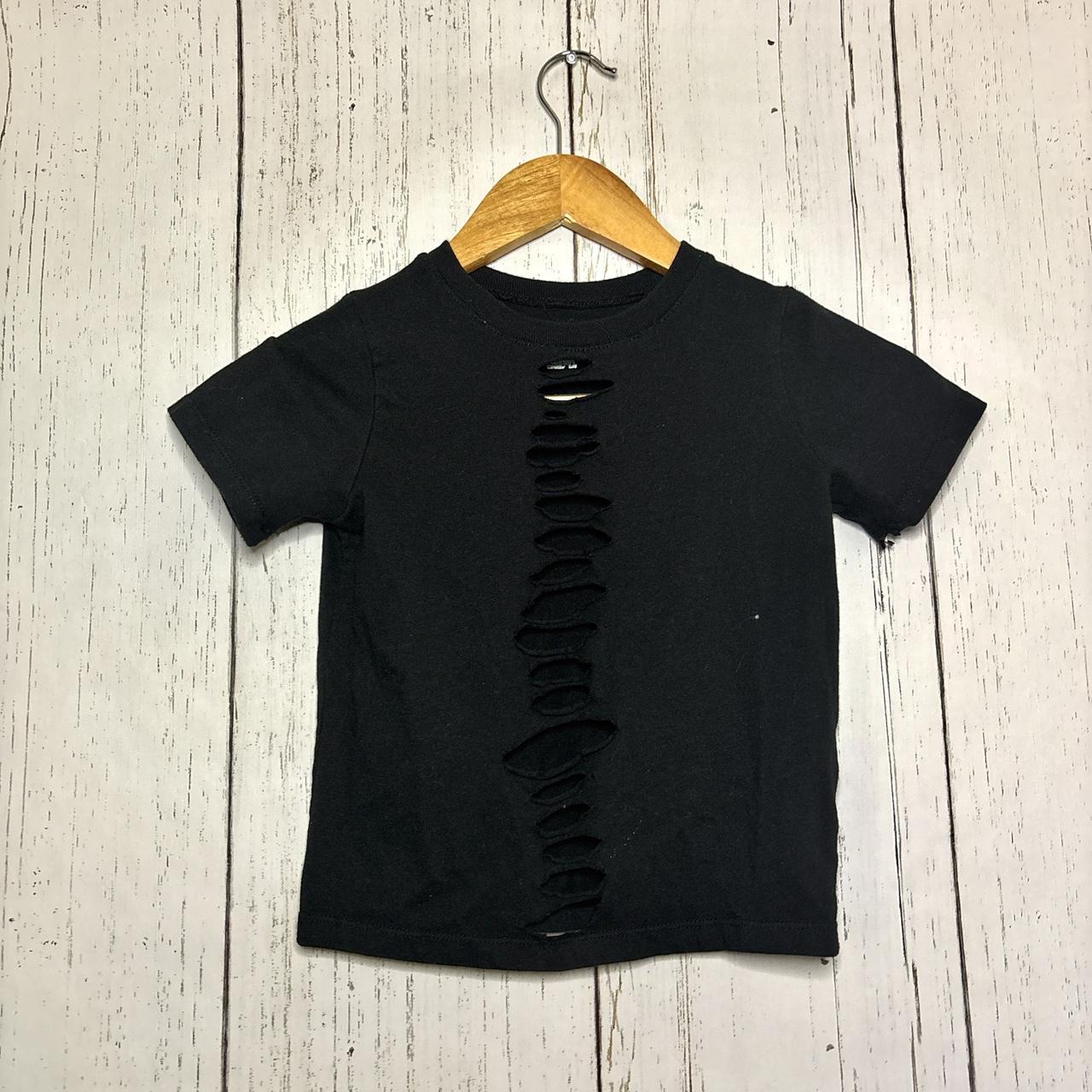 item listed by _venereous_