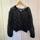 item listed by _venereous_