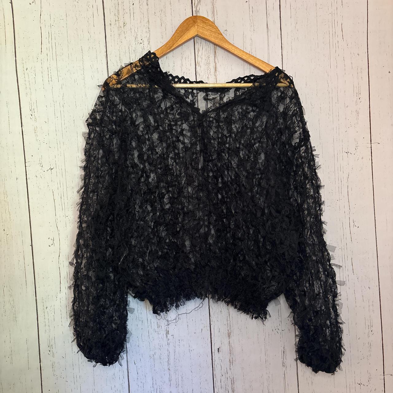 item listed by _venereous_