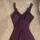 item listed by para_mance