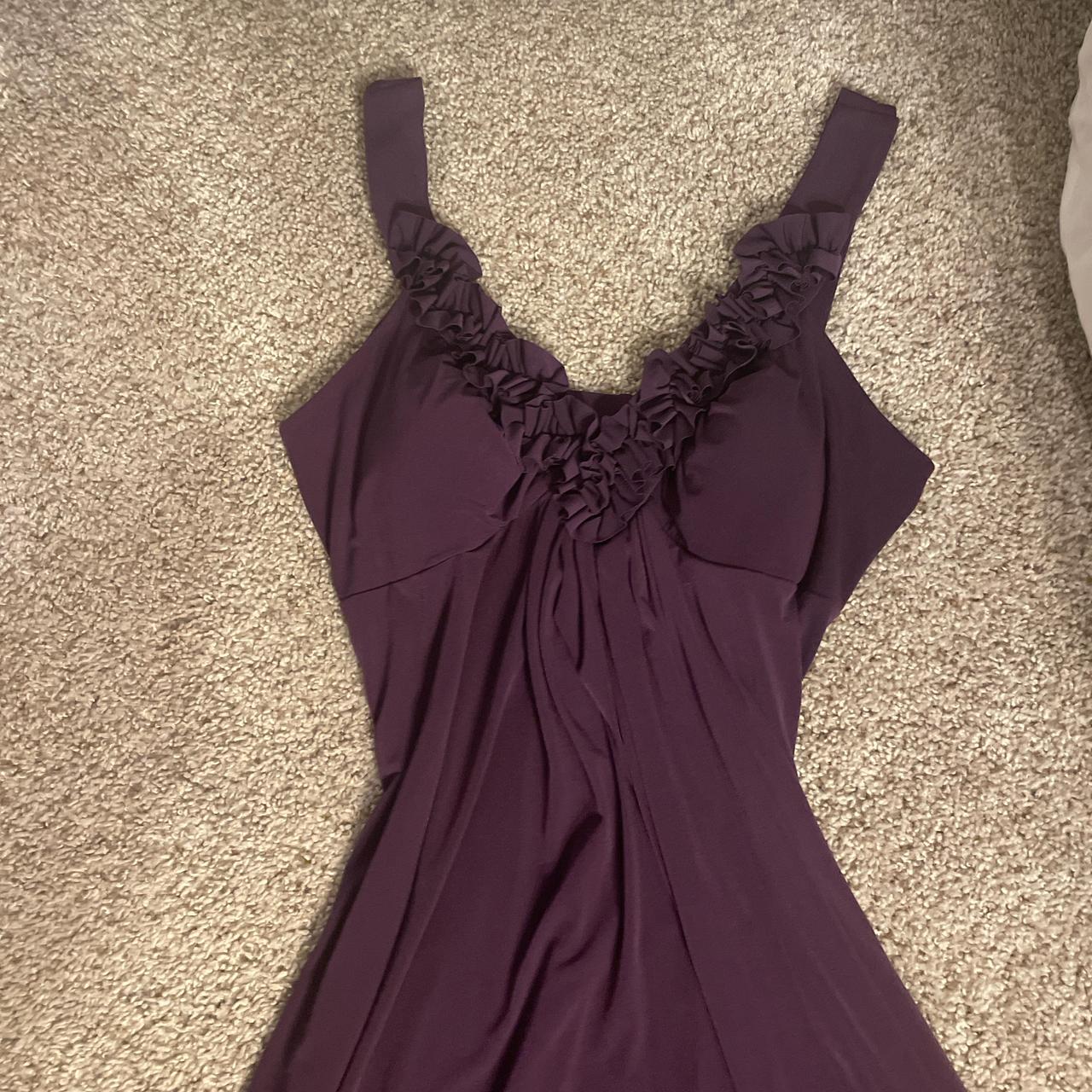 item listed by para_mance