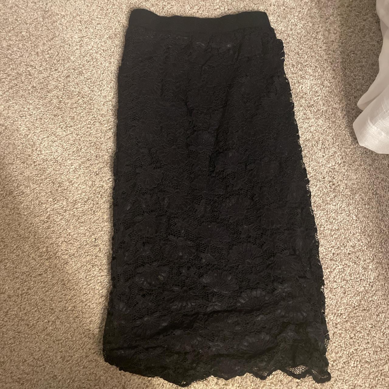 item listed by para_mance