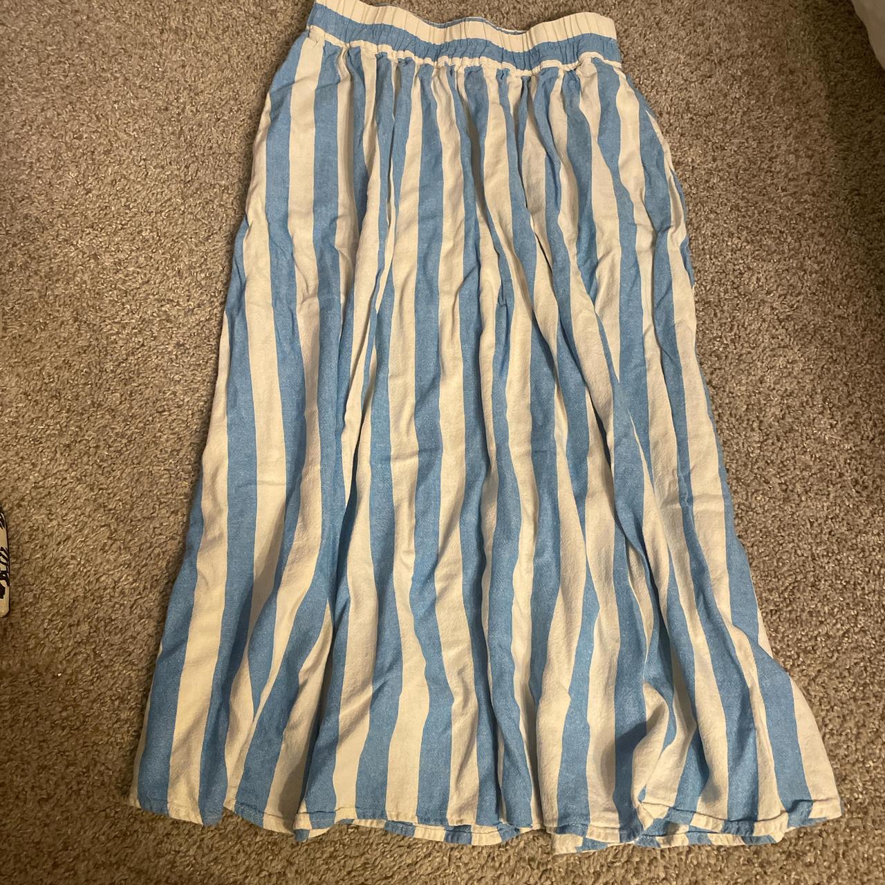 item listed by para_mance