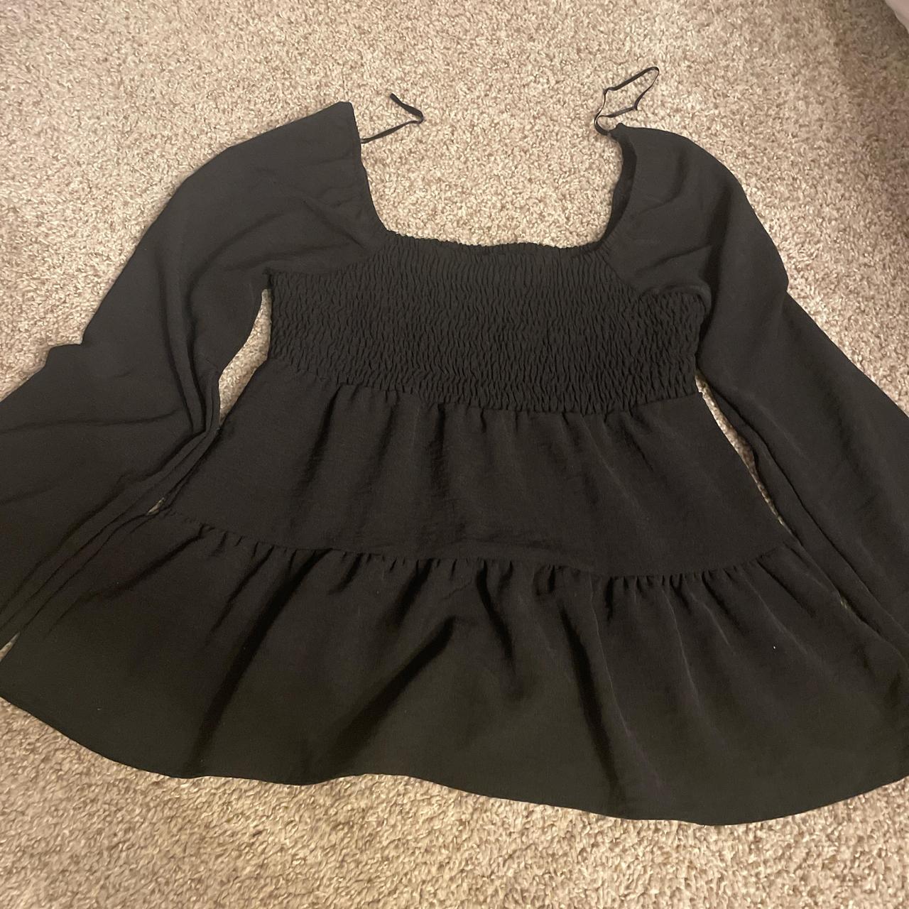 item listed by para_mance