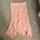 item listed by para_mance