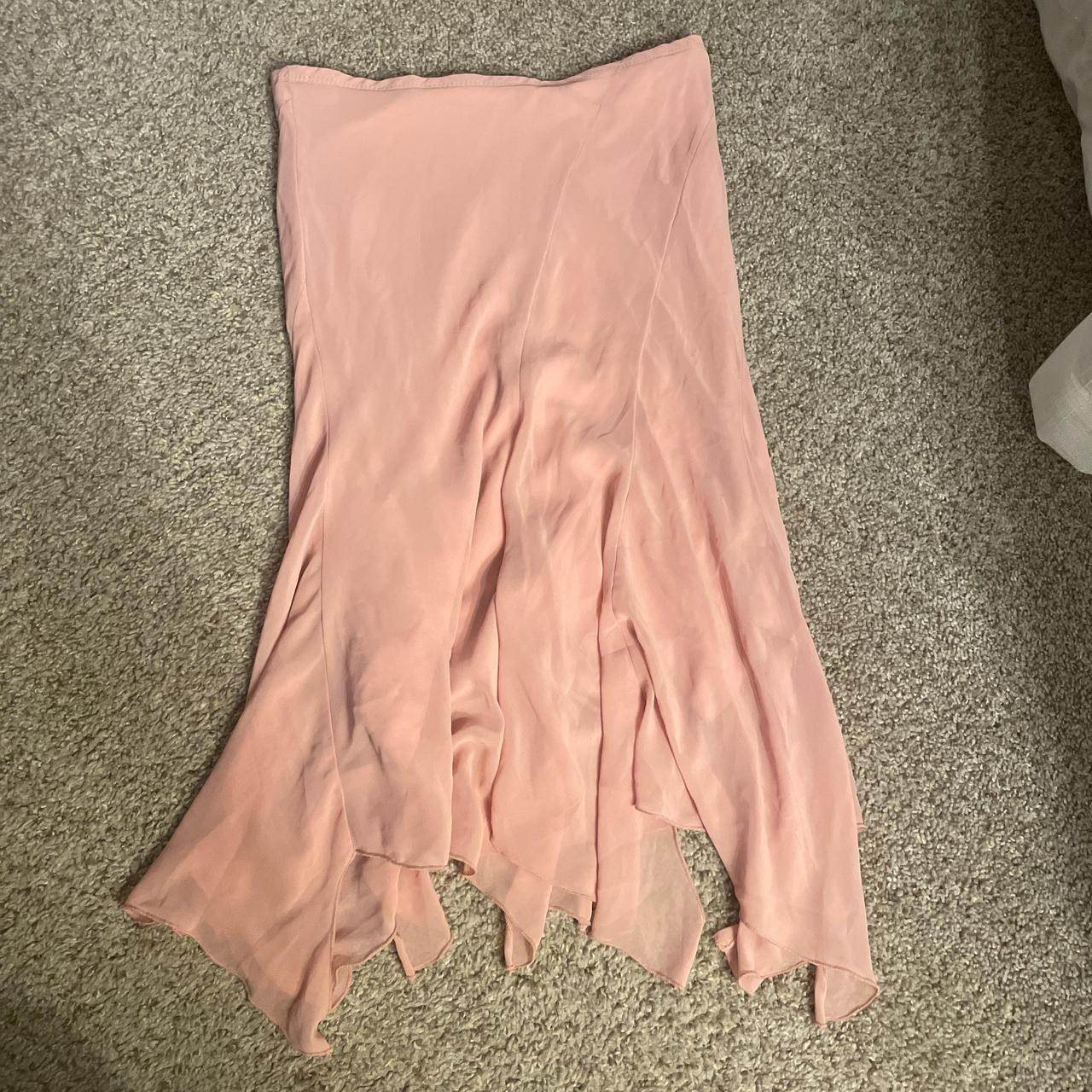 item listed by para_mance