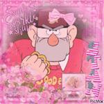 para_mance's profile picture