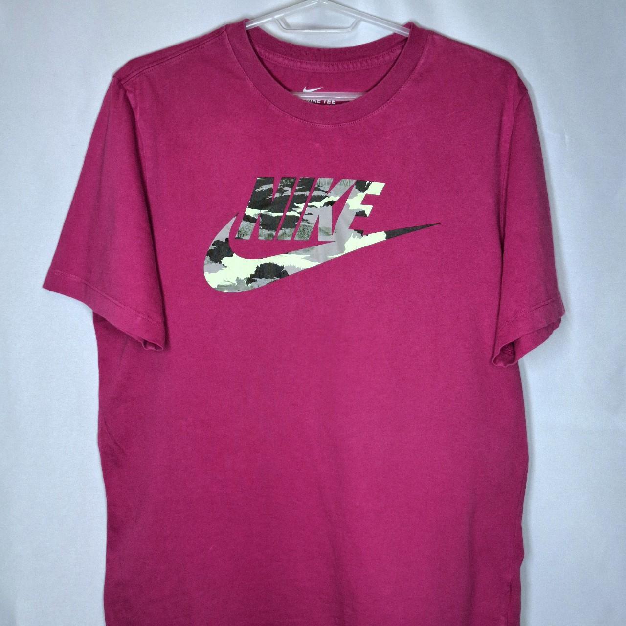 item listed by donbambas