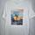 item listed by donbambas