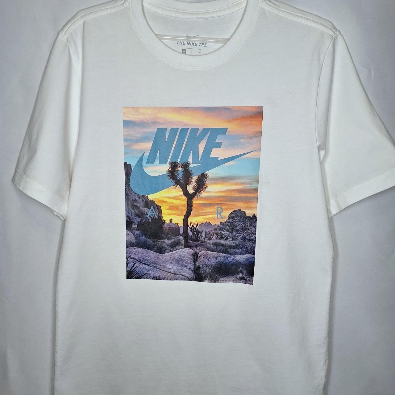 item listed by donbambas