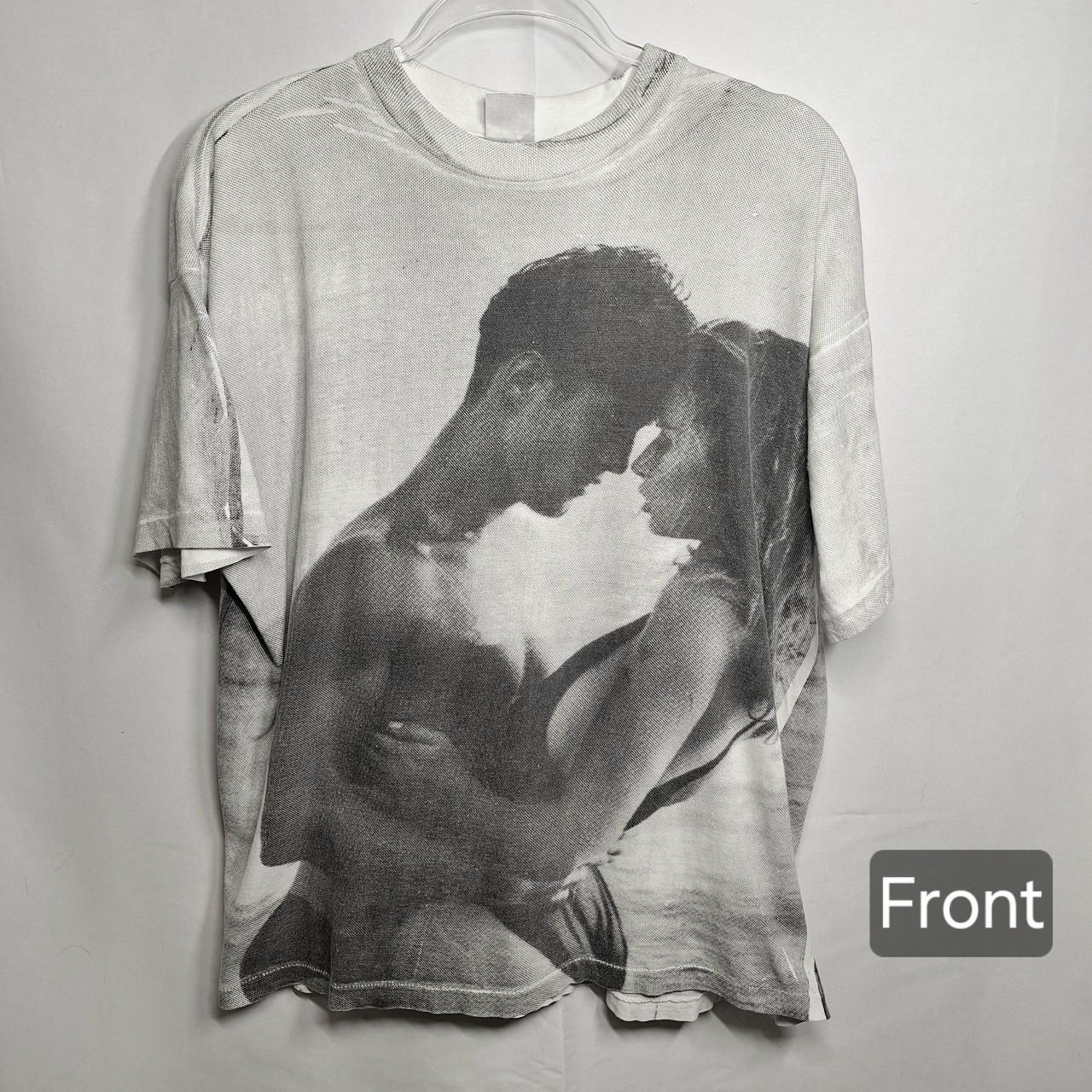 item listed by donbambas