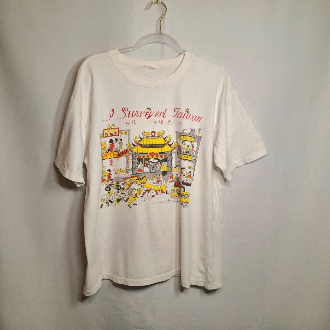 item listed by donbambas