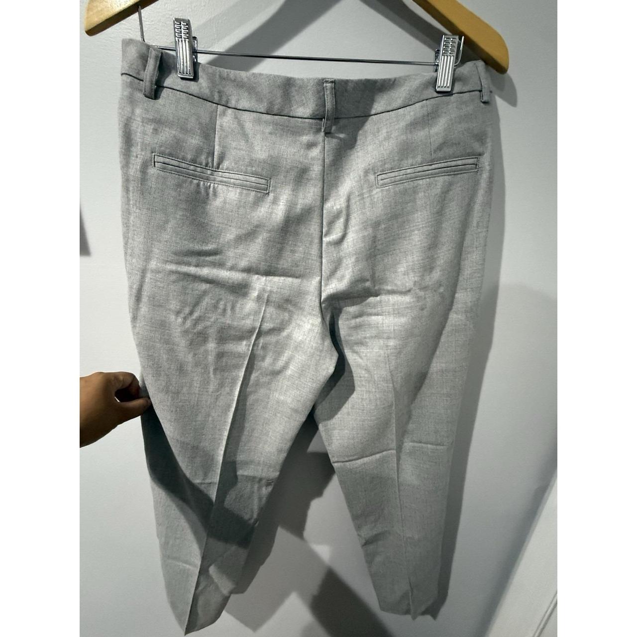 Pendleton Women's Pants - Grey - 12 – Pendleton P… - image 5