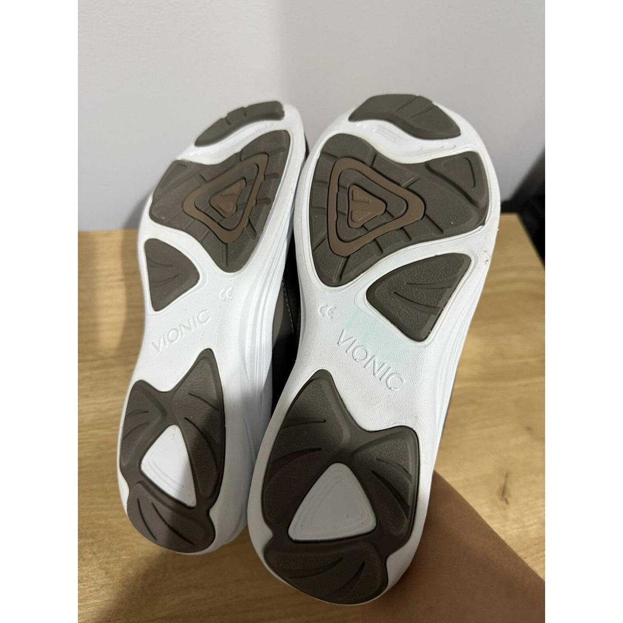 Vionic Women's Mules - Green - US 7.5 – Vionic Ad… - image 6