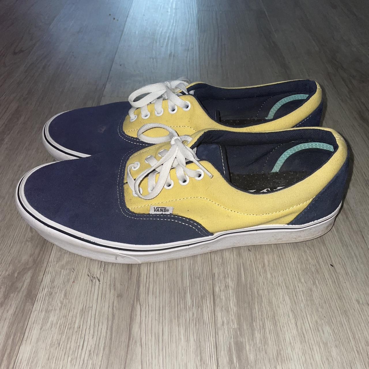 item listed by bm0n3y