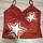 item listed by jennyloveskitty