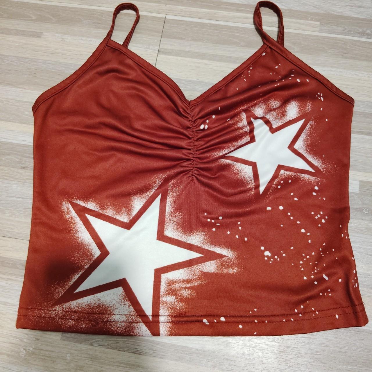 item listed by jennyloveskitty