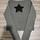 item listed by jennyloveskitty