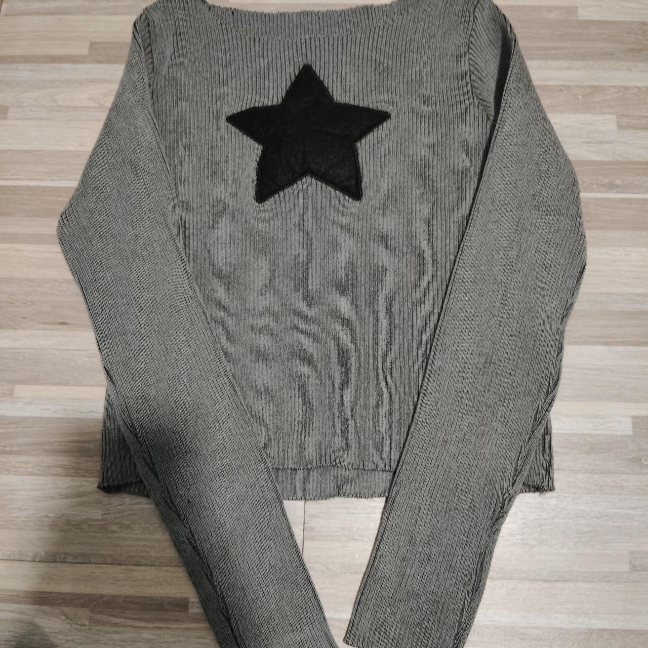 item listed by jennyloveskitty