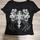 item listed by jennyloveskitty