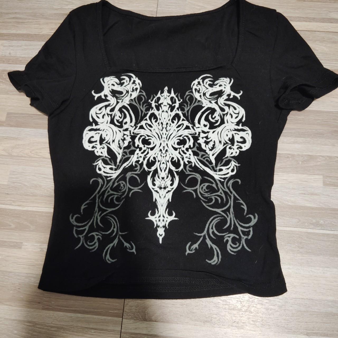 item listed by jennyloveskitty
