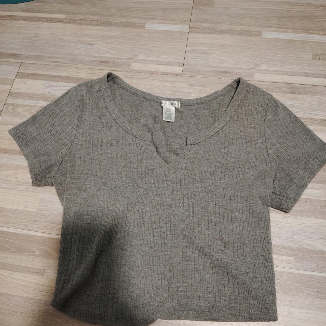 item listed by jennyloveskitty