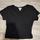 item listed by jennyloveskitty