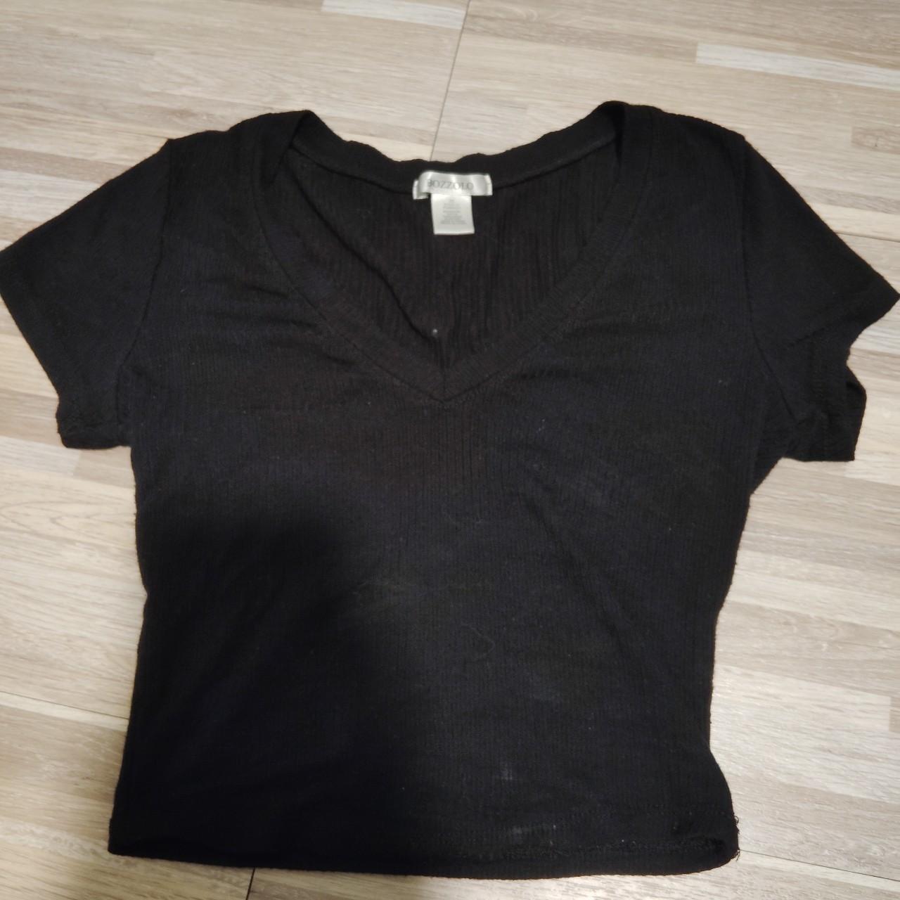 item listed by jennyloveskitty