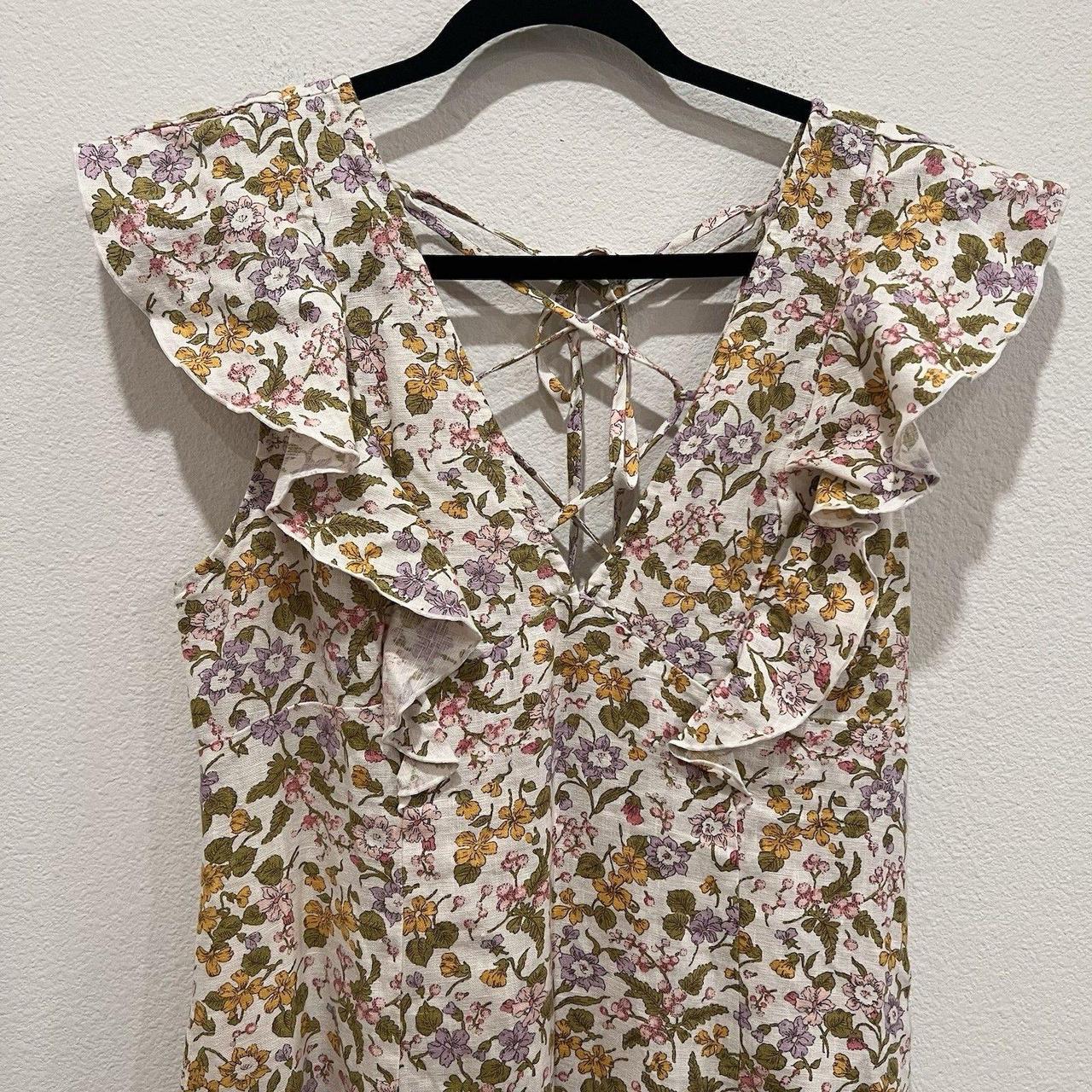 Rails Women's Summer dresses - Multi - XL – Rails… - image 3