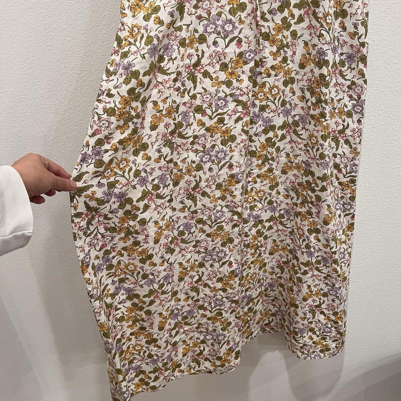 Rails Women's Summer dresses - Multi - XL – Rails… - image 7