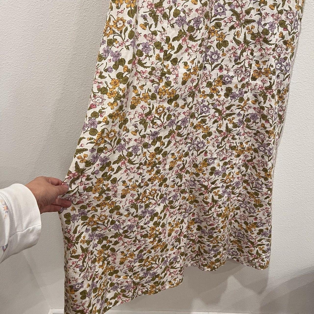 Rails Women's Summer dresses - Multi - XL – Rails… - image 4