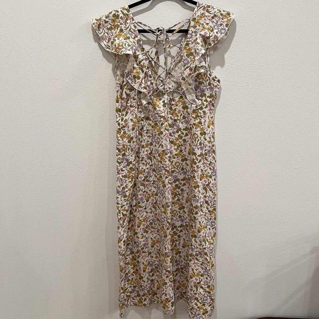 Rails Women's Summer dresses - Multi - XL – Rails… - image 5