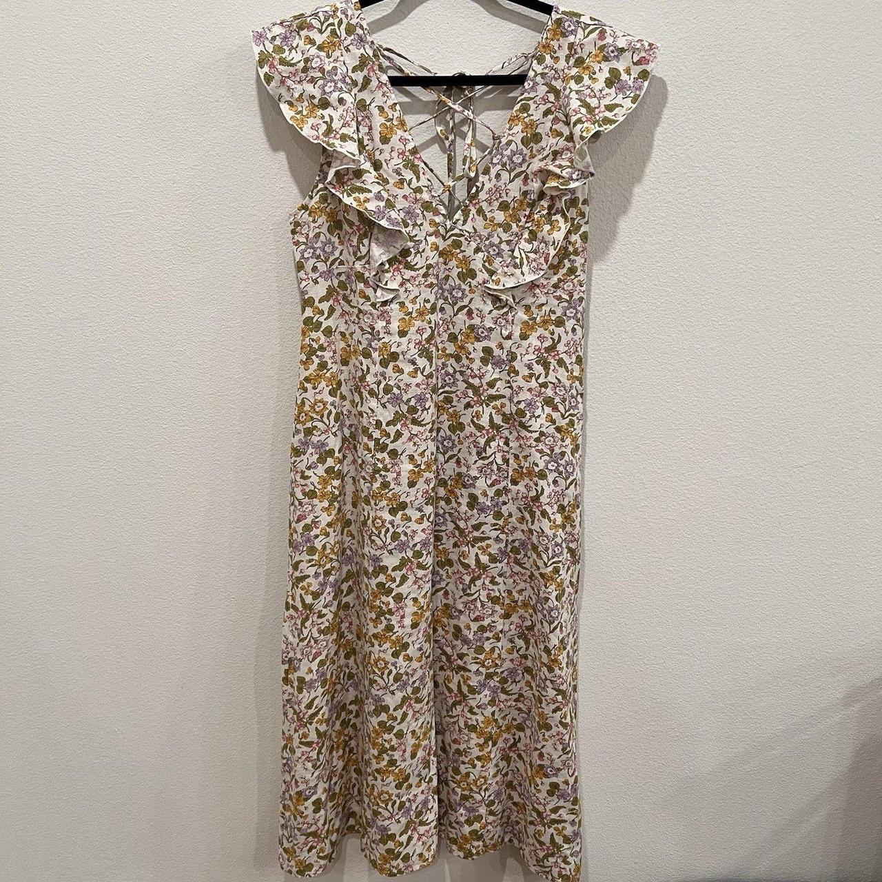 Rails Women's Summer dresses - Multi - XL – Rails… - image 2