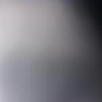 mariliis_ilves's profile picture