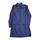 item listed by mariliis_ilves